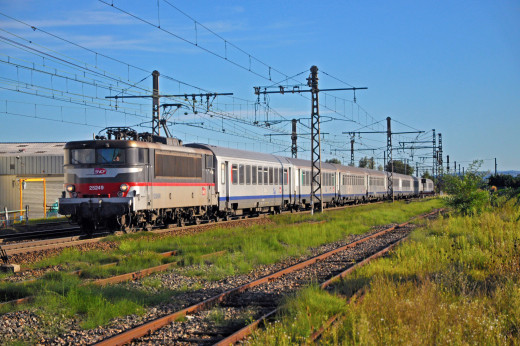 1000803 (a): :2048x1360